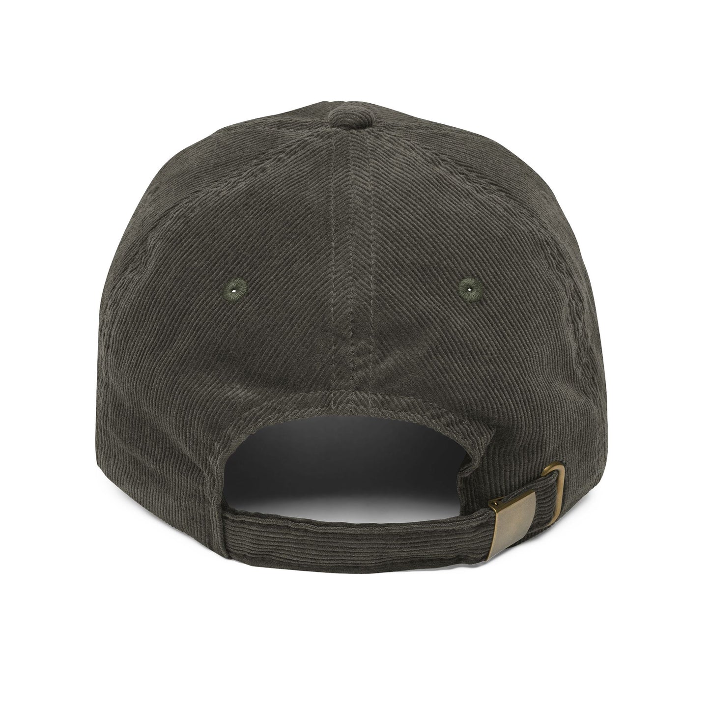 US Navy Master Chief Petty Officer Retired Embroidered Cap