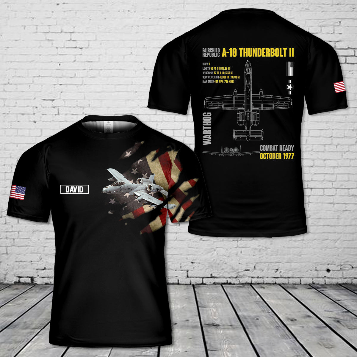 123! THUNDER! TEE XLサイズ BABYMETAL 123 Thunder Merch Tee UK And Europe Arena Tour