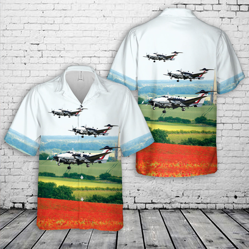 air force 1 shadow shirt