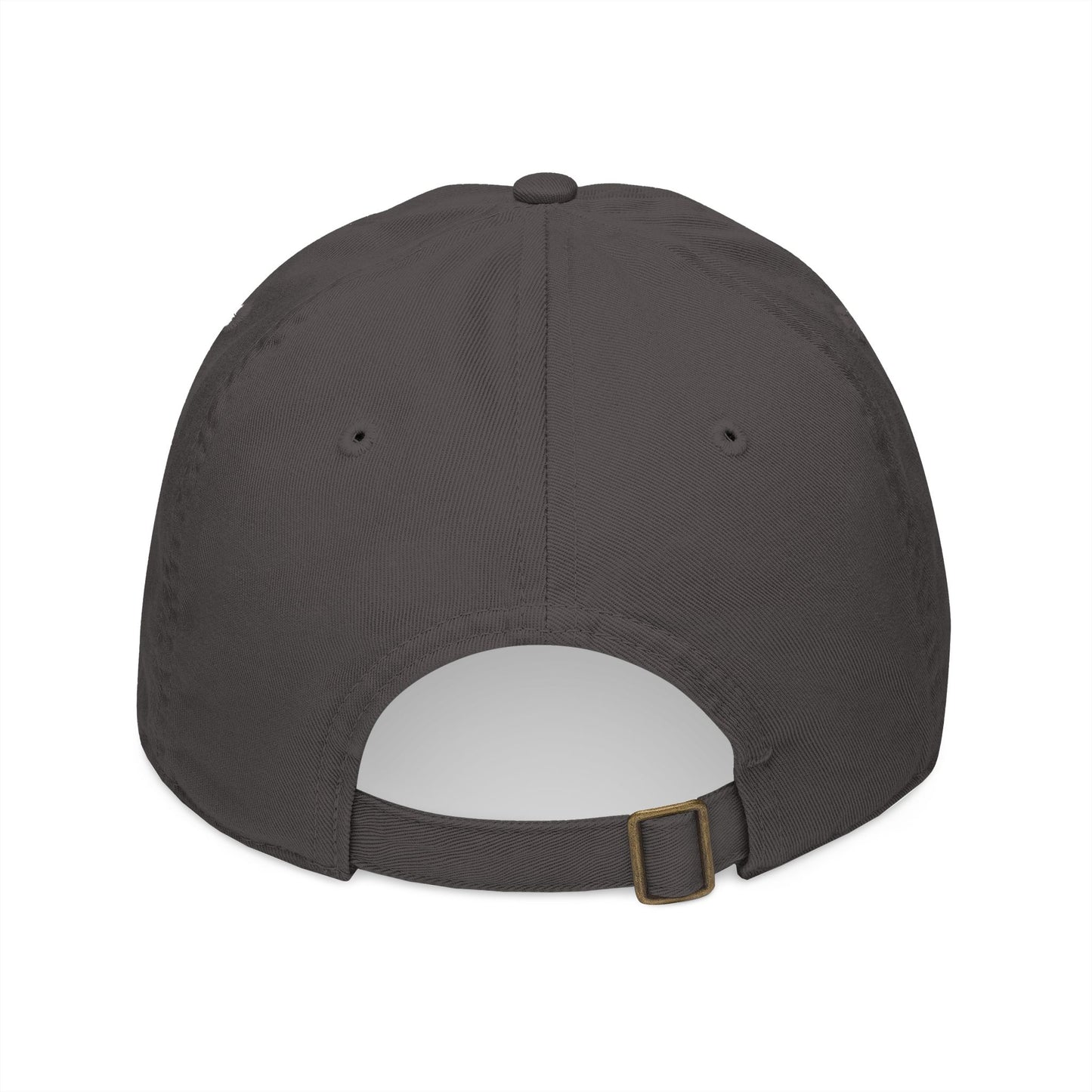 US Army Organic Baseball Cap (Embroidery) NLSI2104PK02