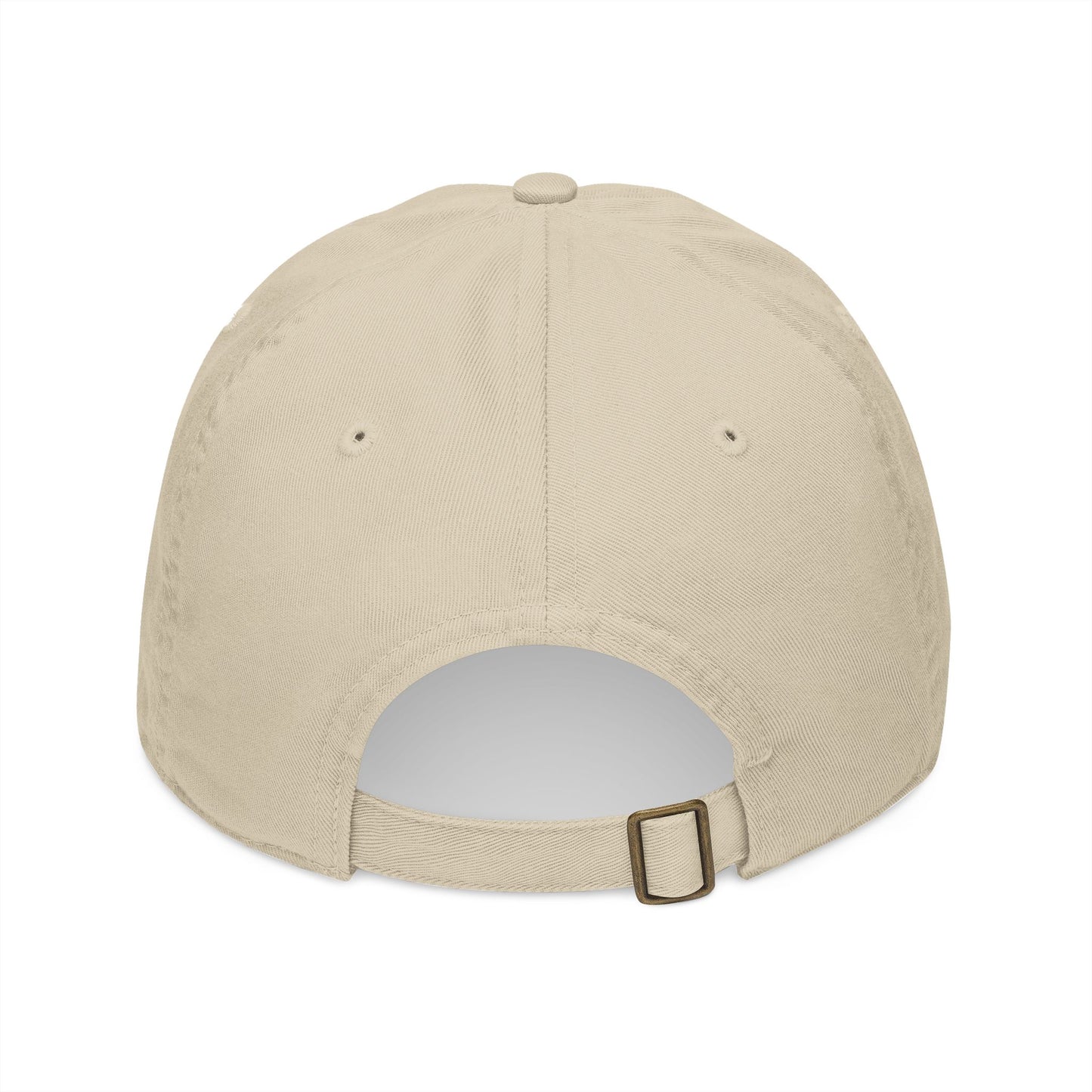 US Army Organic Baseball Cap (Embroidery) NLSI2104PK02