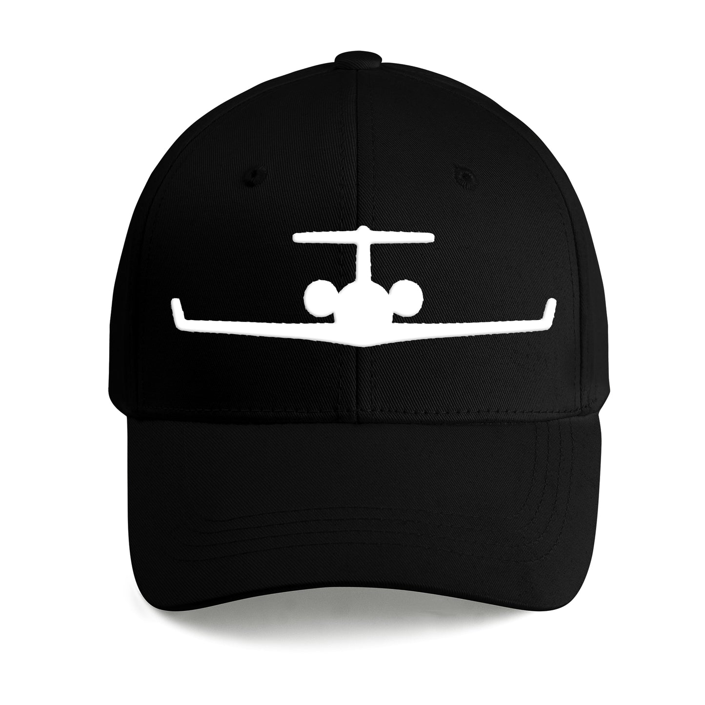 Cessna 510 Mustang Embroidered Cap