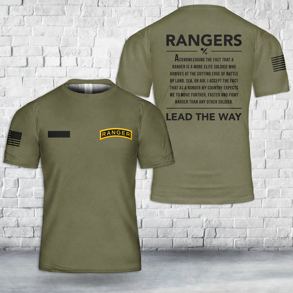 us-army-merch-gears