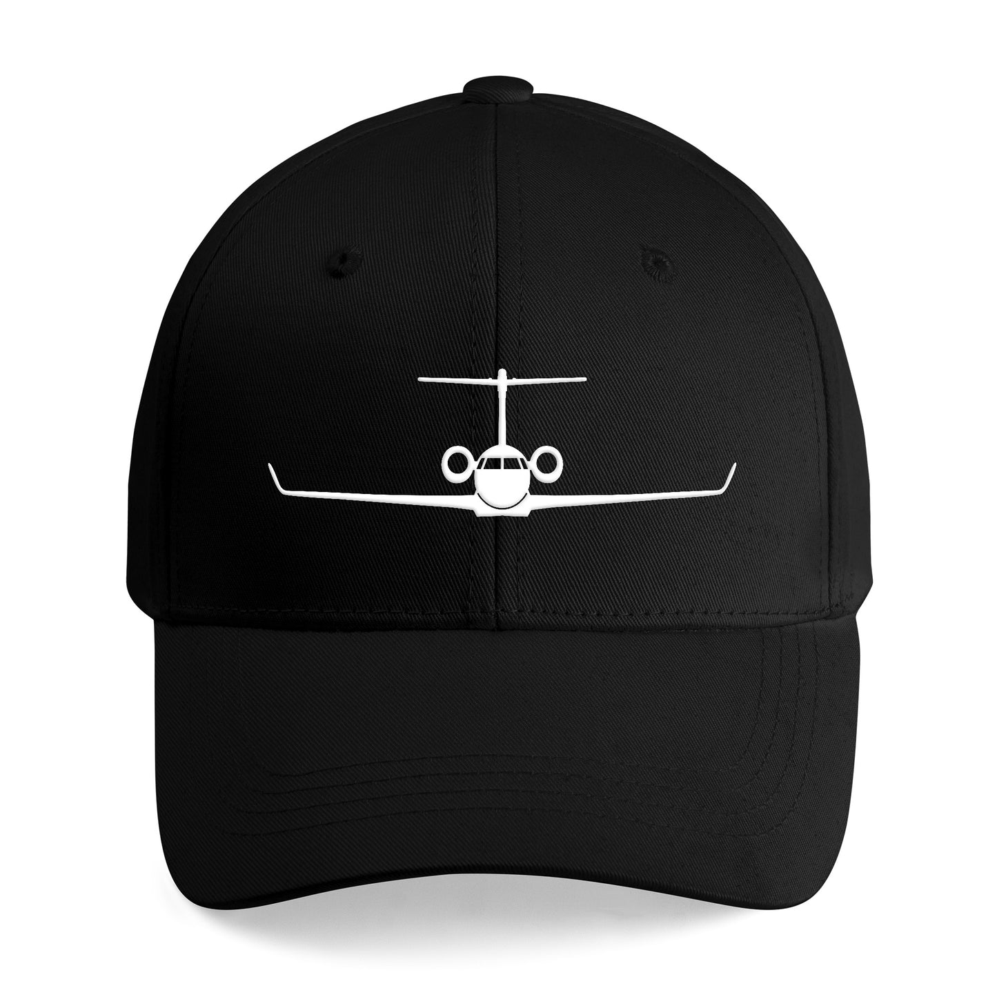 Gulfstream G280 Embroidered Cap