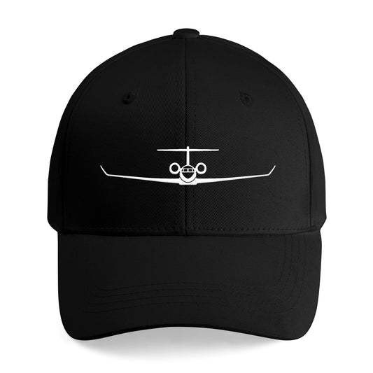 Gulfstream G700 Embroidered Cap