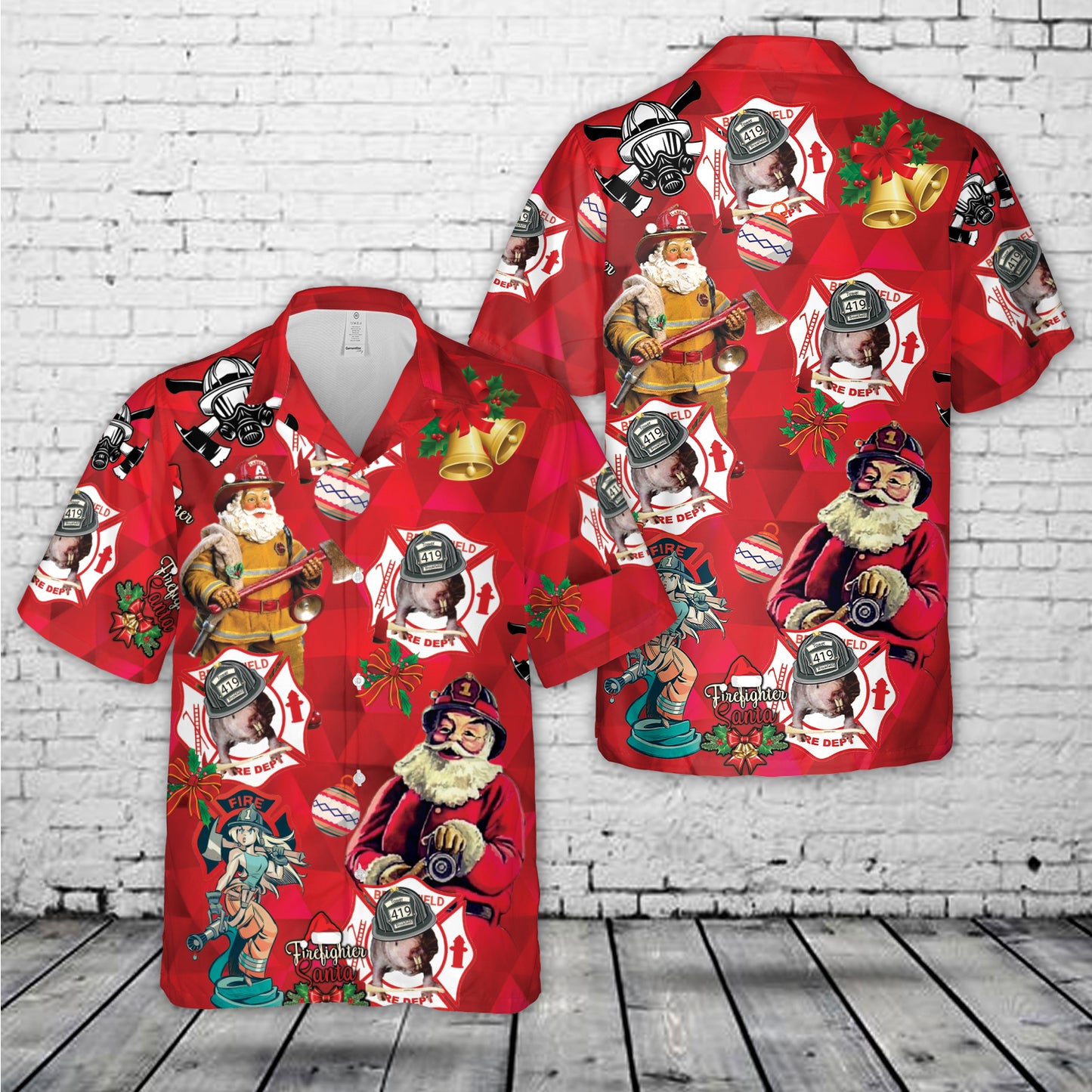 Naked mole rat Hawaiian Shirt