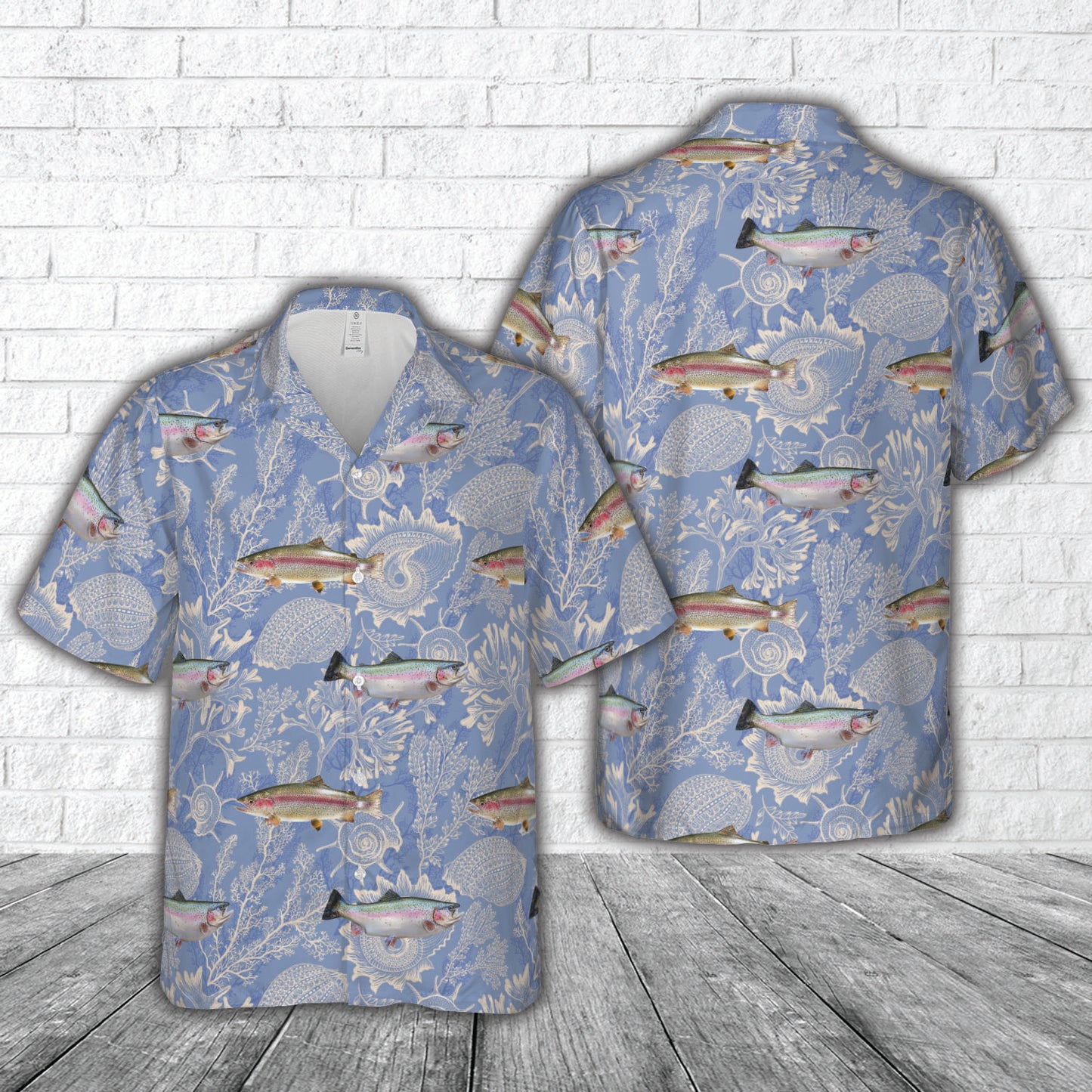 https://merchgears.com/cdn/shop/files/Rainbow_Trout_Fishing_Hawaiian_Shirt_NLTD1909PD02.jpg?v=1695166127&width=1445