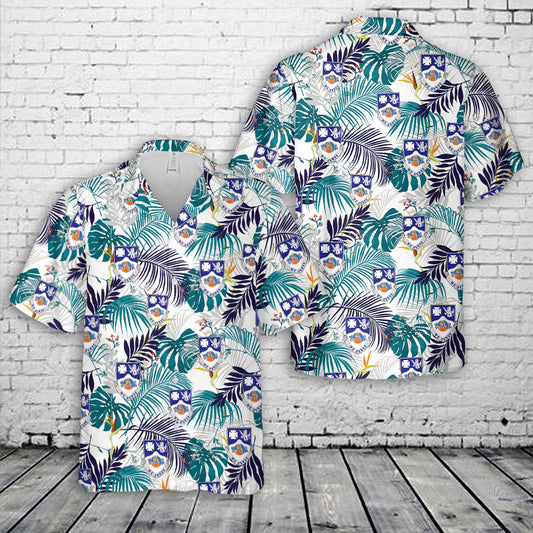 US Army 82nd Airborne Paratrooper Jumpmaster Baseball Cap