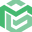 MerchGears logo